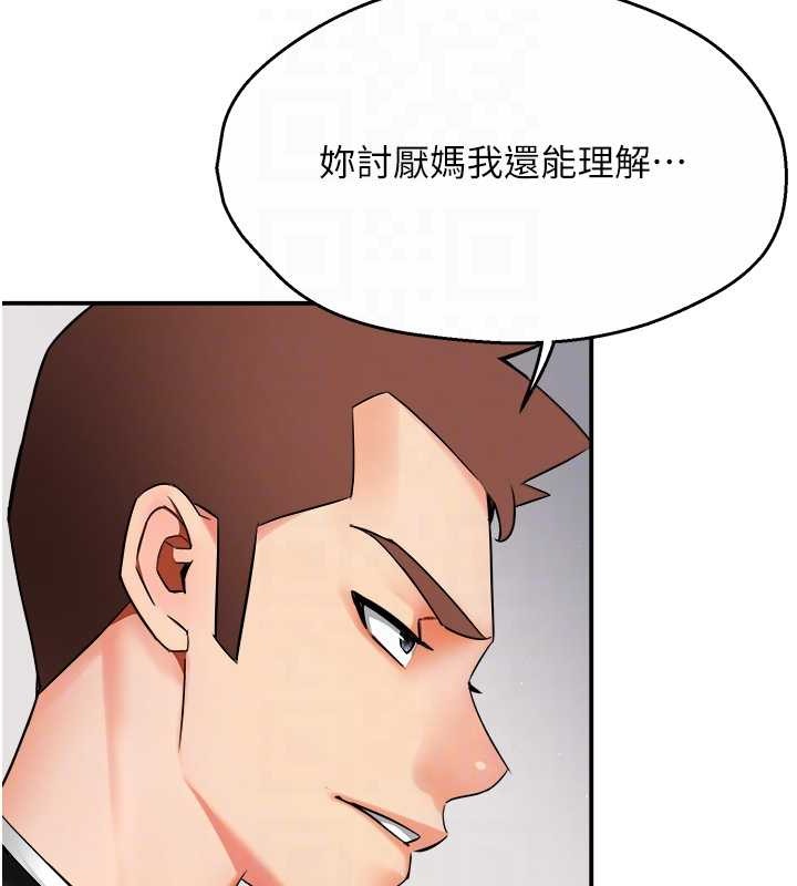 63.jpg
