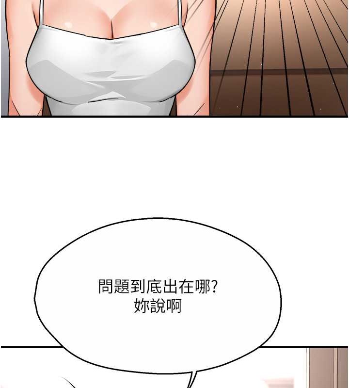 66.jpg