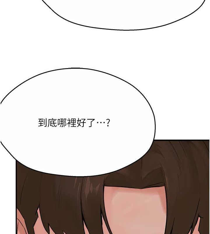 92.jpg