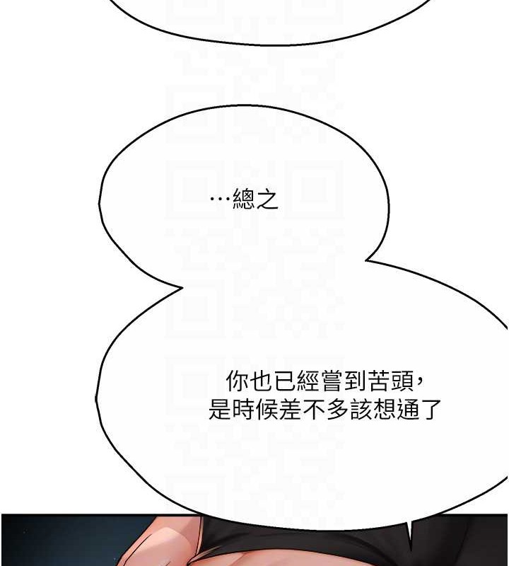 96.jpg