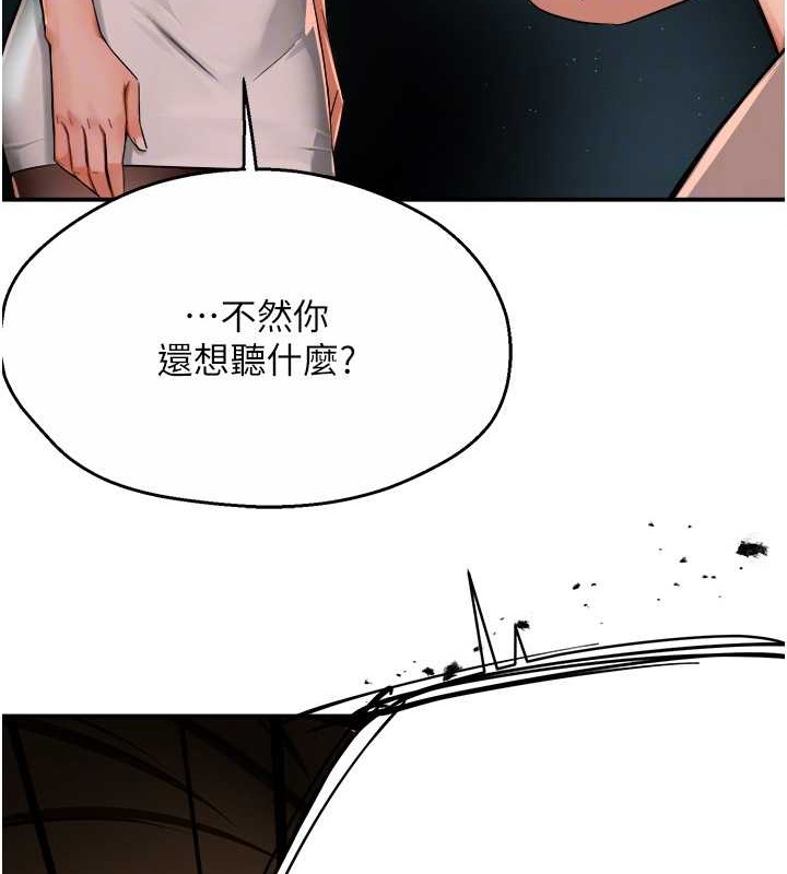 105.jpg