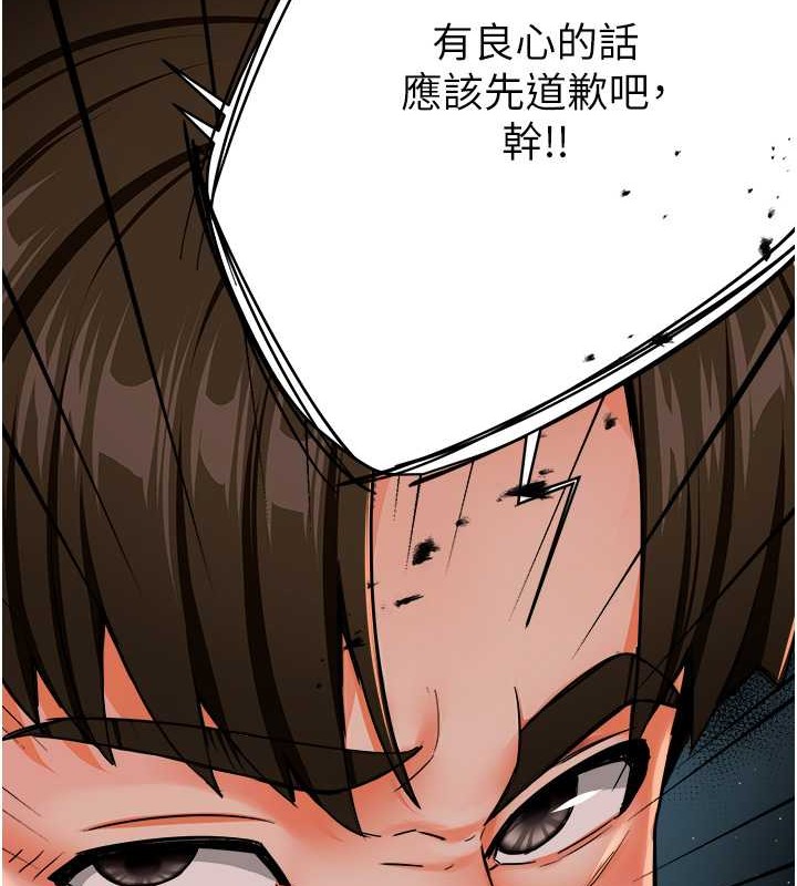 106.jpg