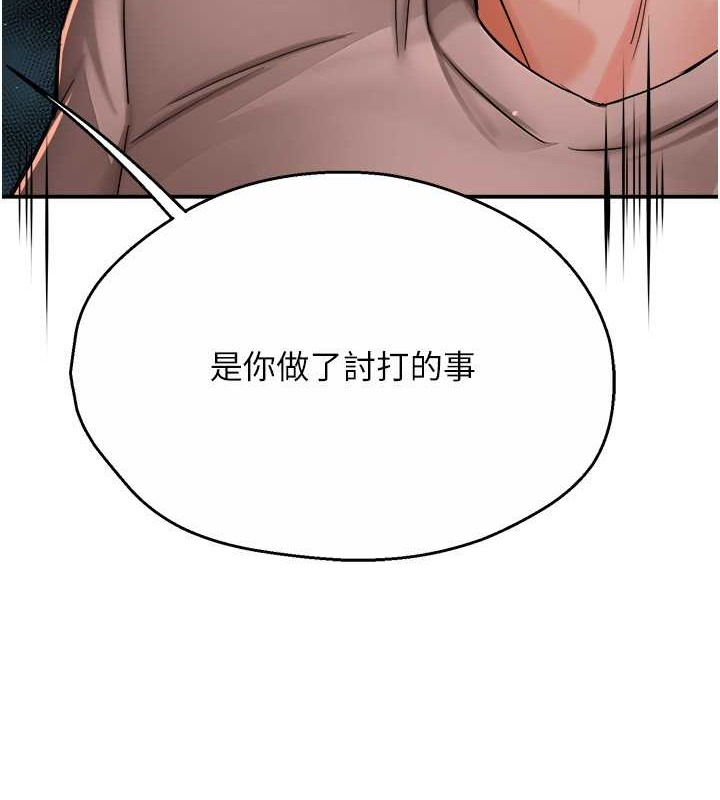 113.jpg