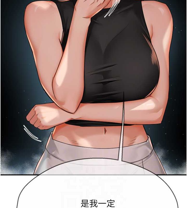 120.jpg