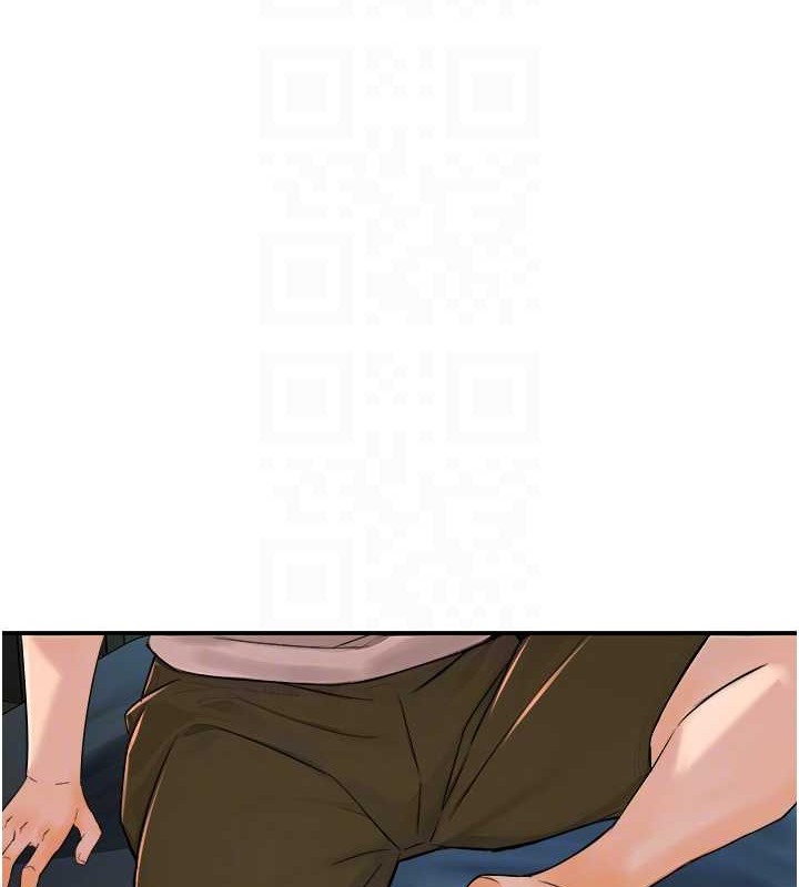 129.jpg