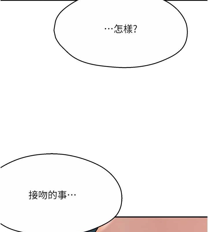 137.jpg