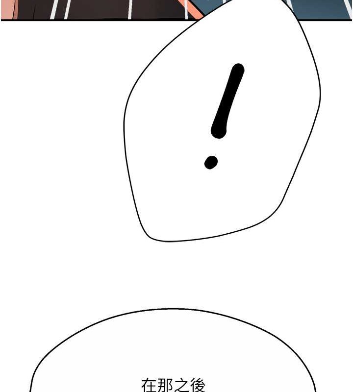 141.jpg