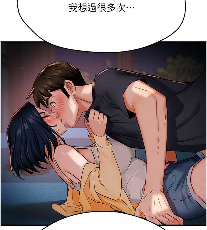 142.jpg
