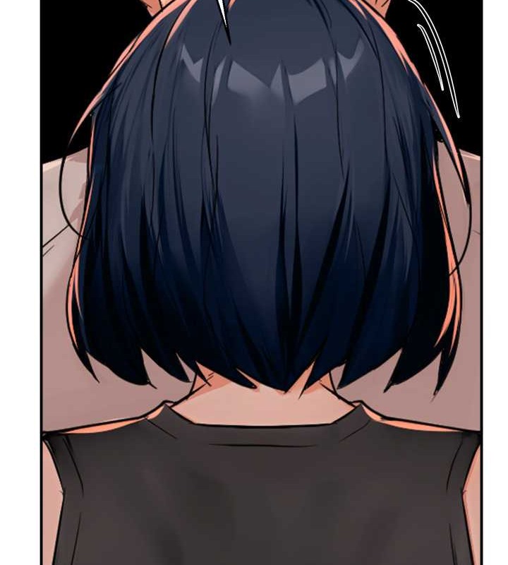 151.jpg