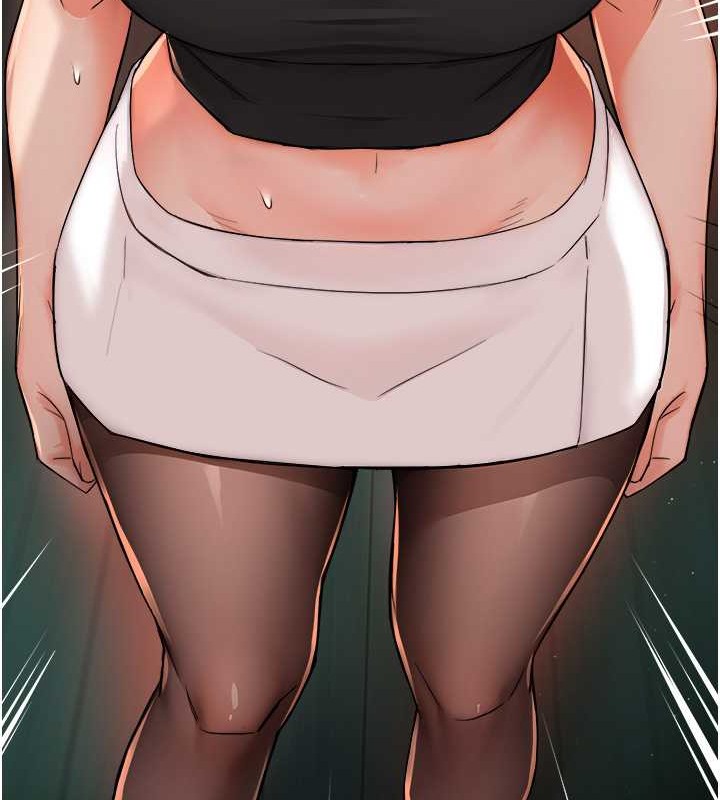155.jpg