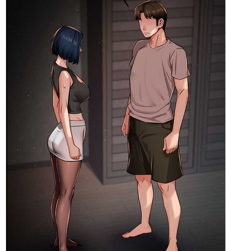 50.jpg