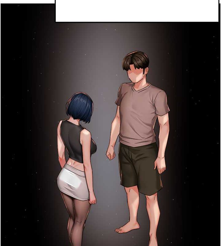 69.jpg