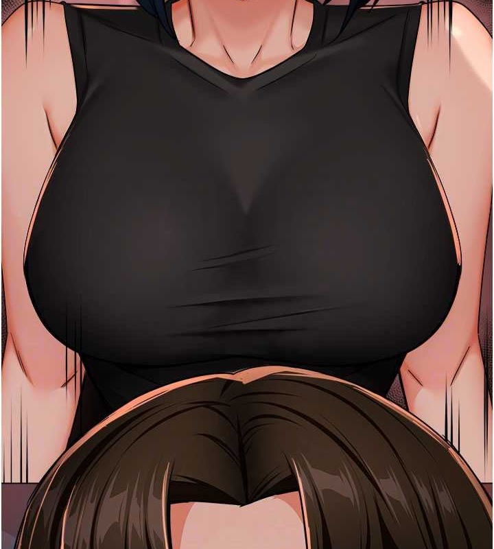 72.jpg