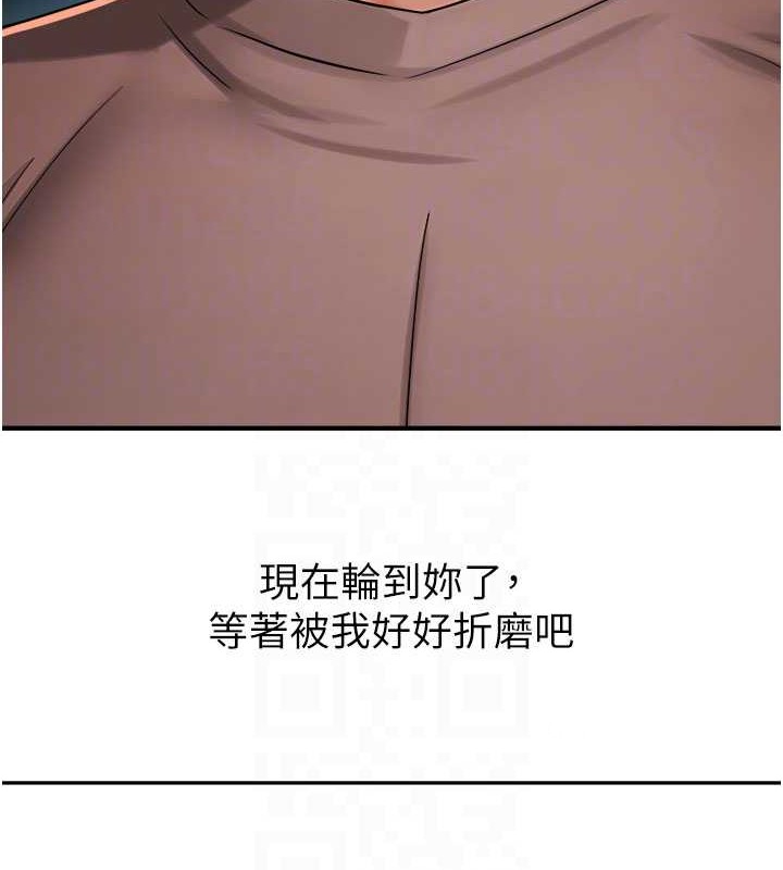74.jpg