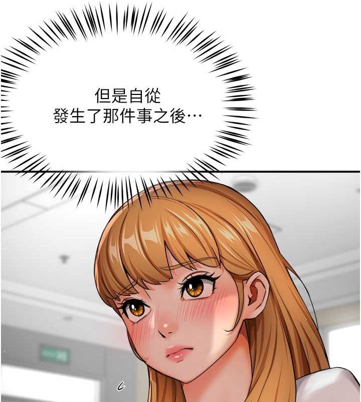 92.jpg