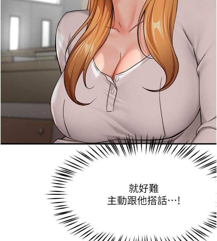 93.jpg