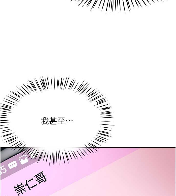 94.jpg