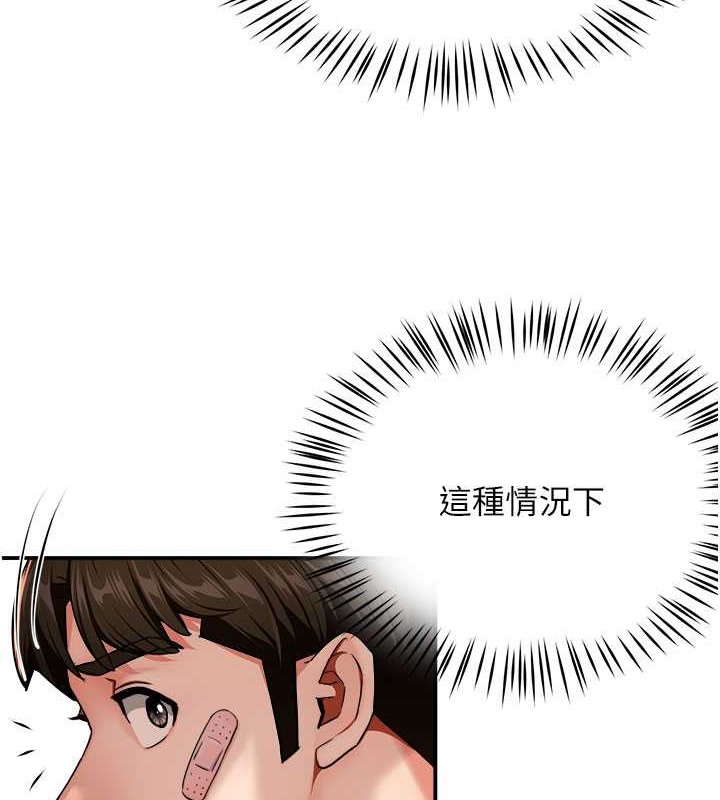 96.jpg