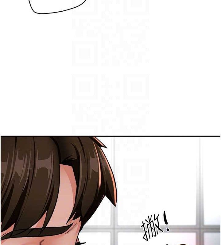99.jpg