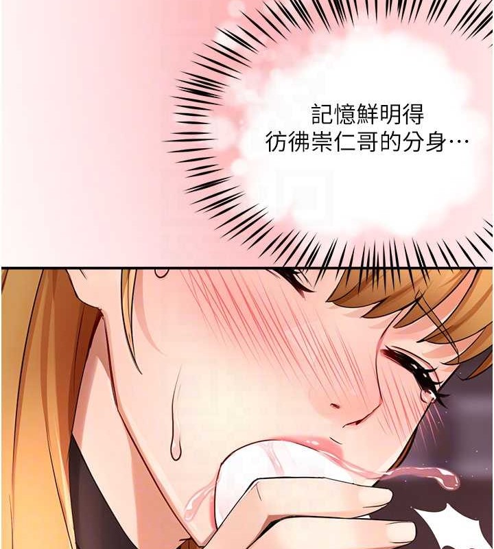 107.jpg