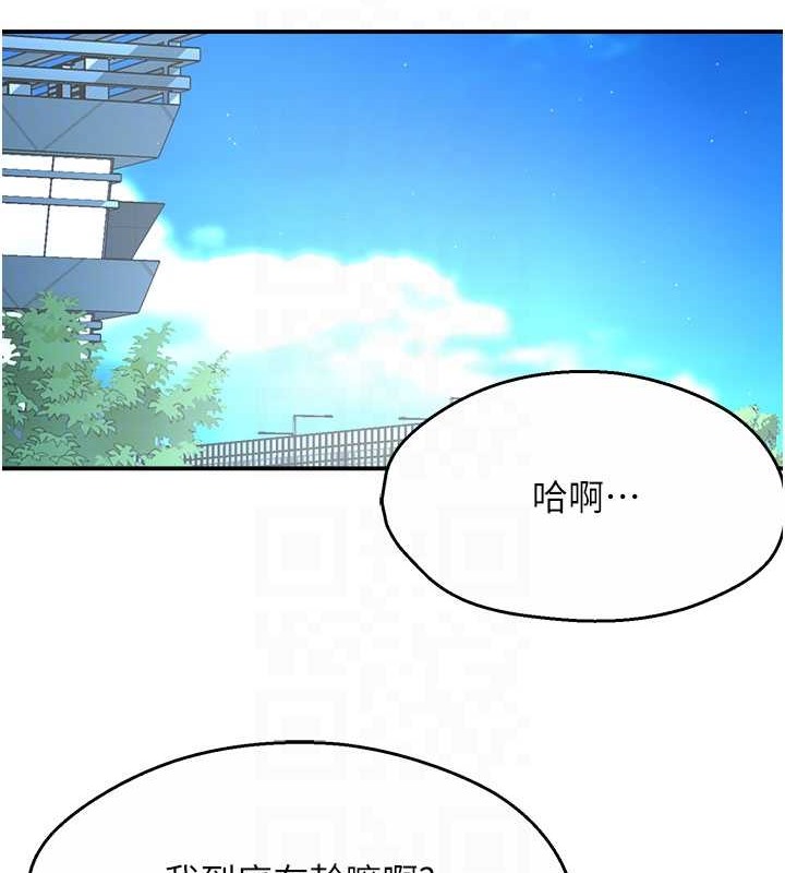 116.jpg