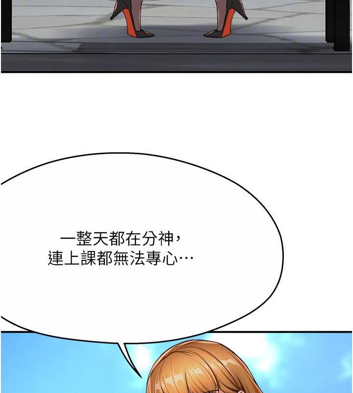 118.jpg