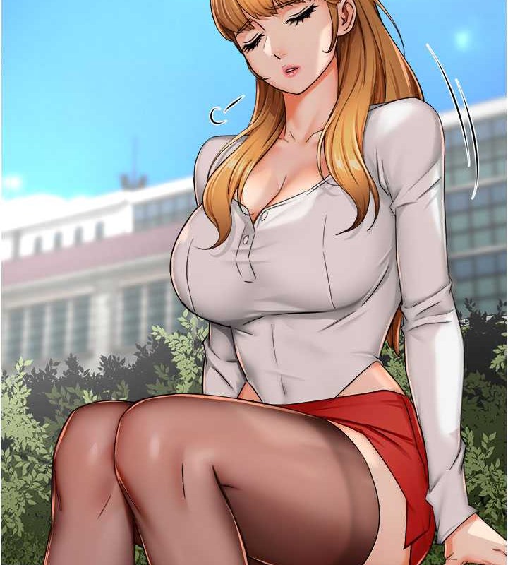 119.jpg