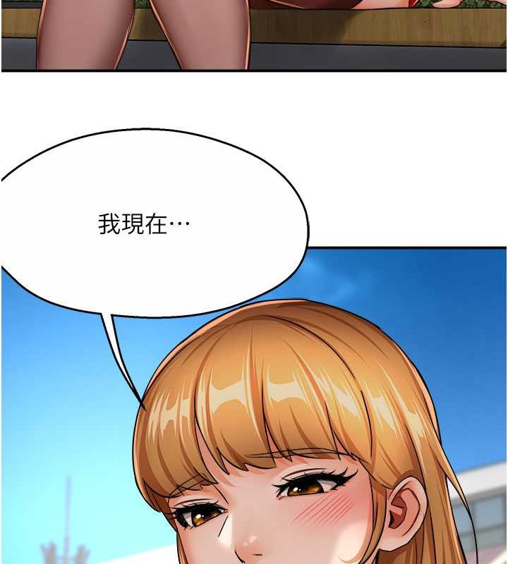 120.jpg