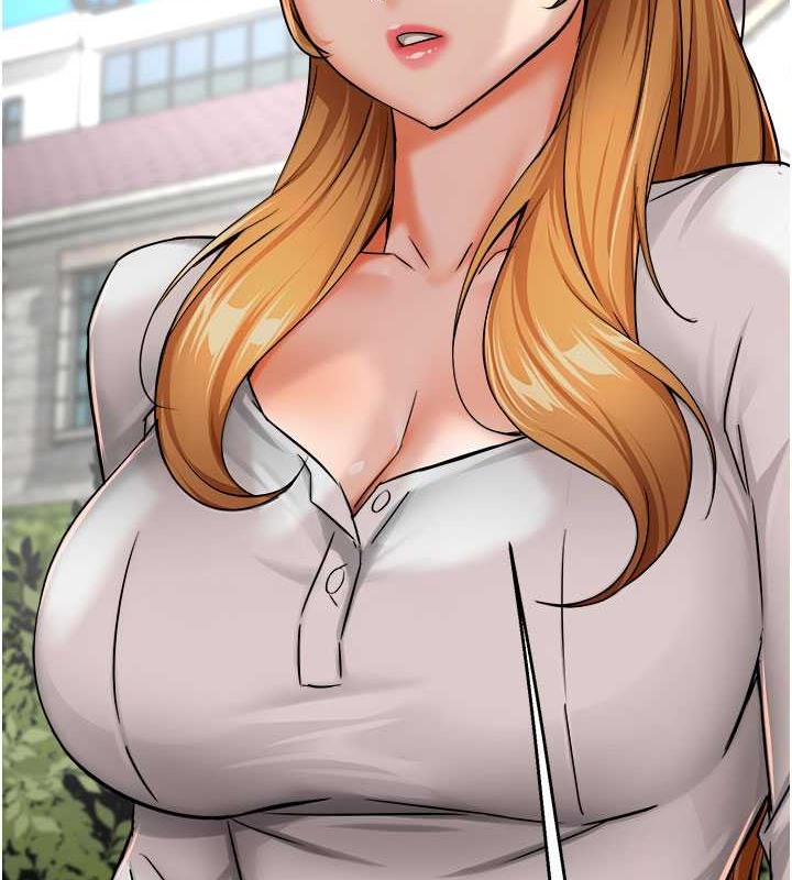 121.jpg