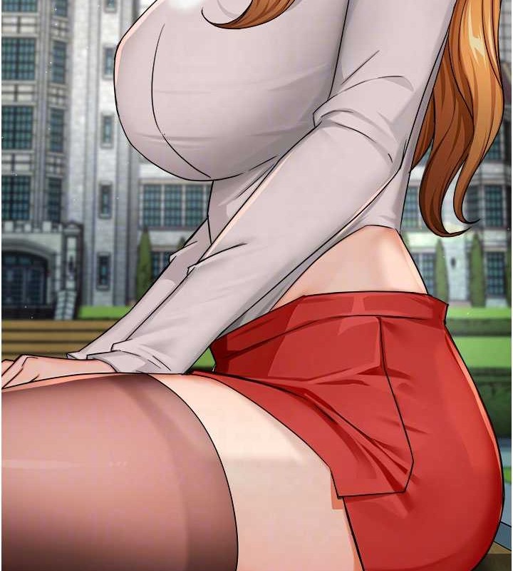 131.jpg