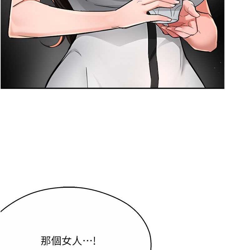 134.jpg