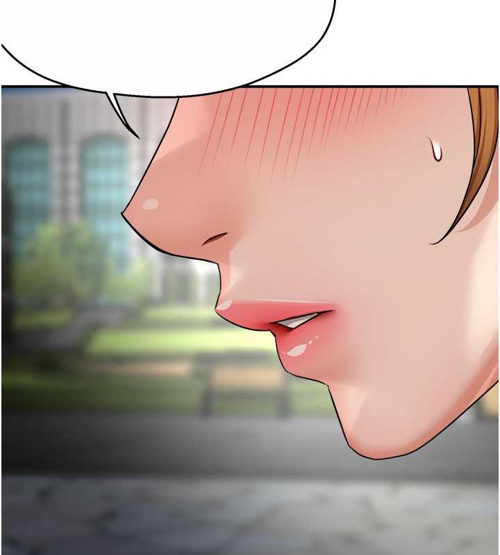 135.jpg