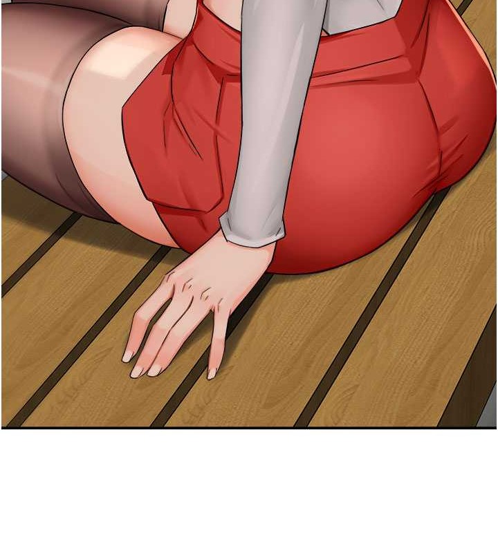 145.jpg