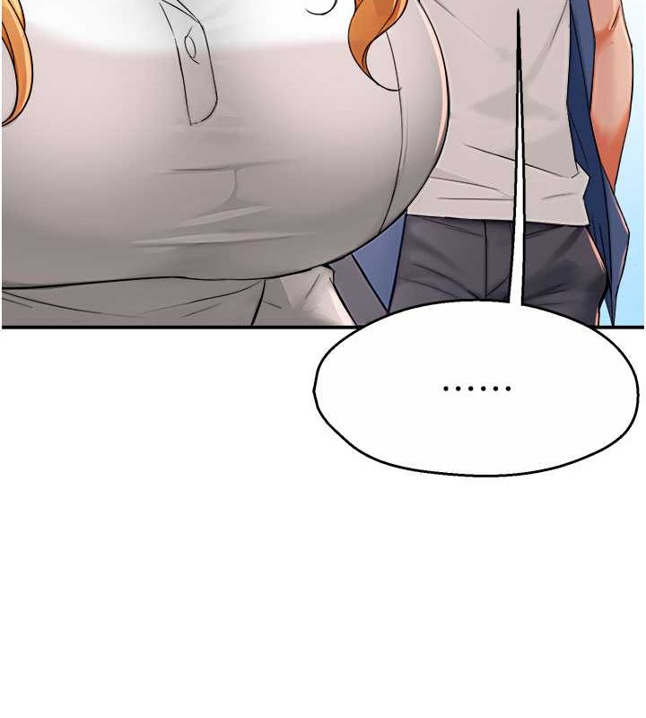 151.jpg