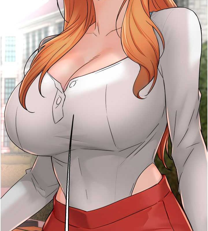 154.jpg