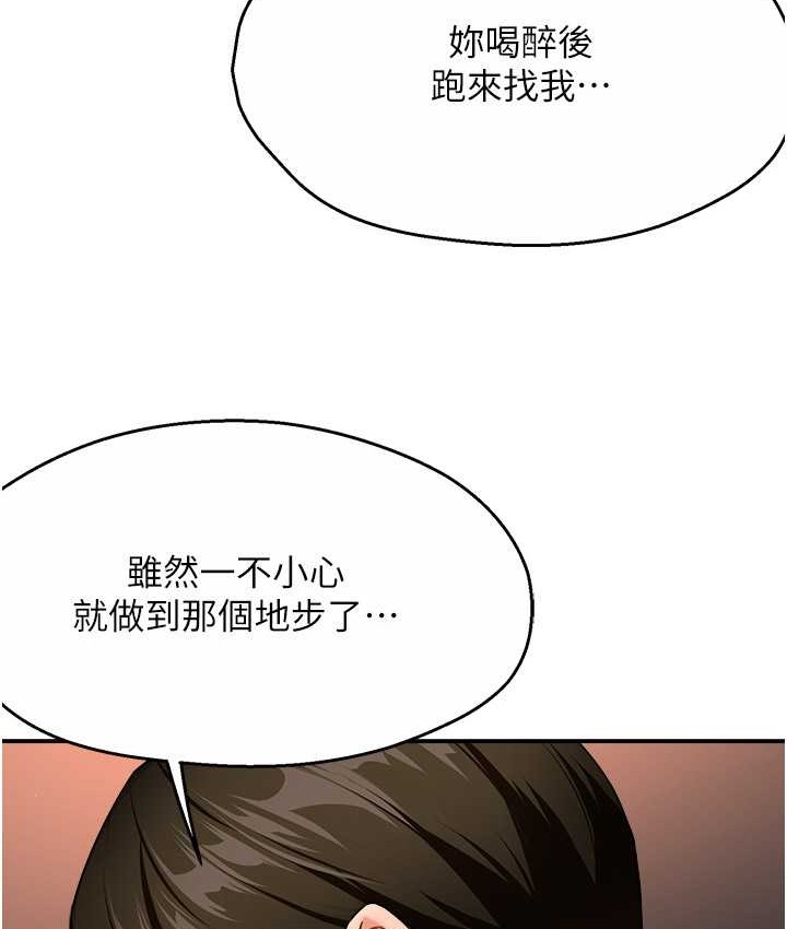 62.jpg