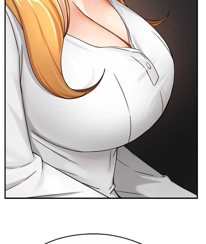 65.jpg