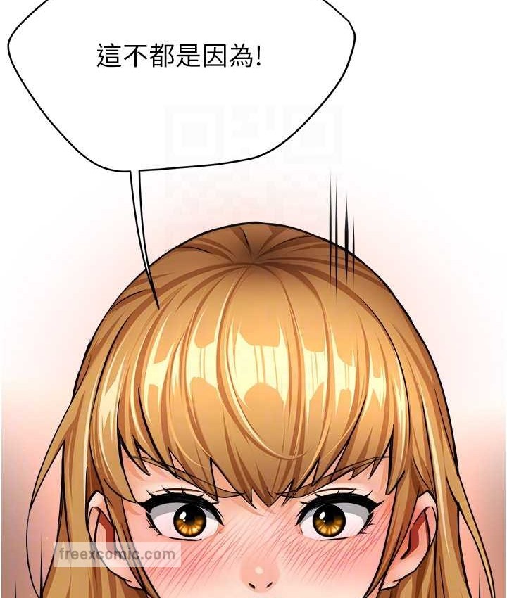 70.jpg