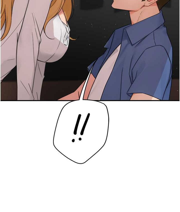 74.jpg