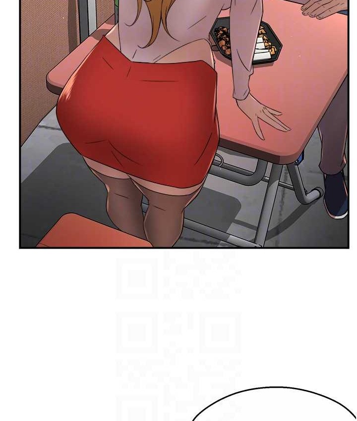 84.jpg
