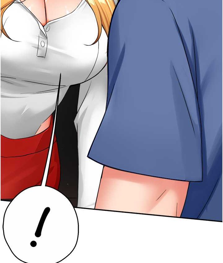88.jpg
