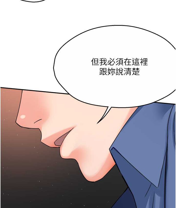 89.jpg