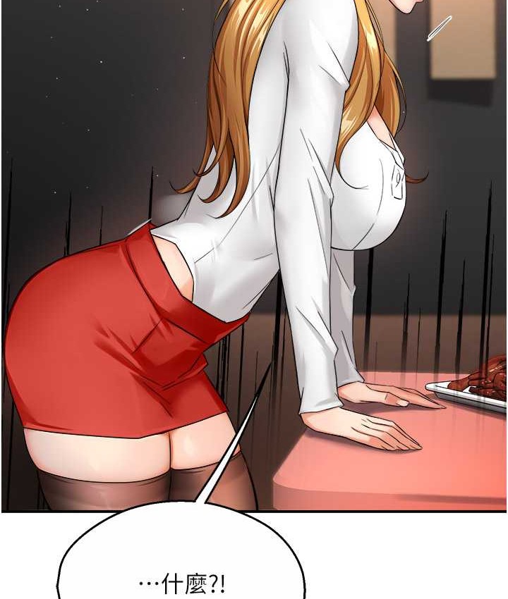91.jpg