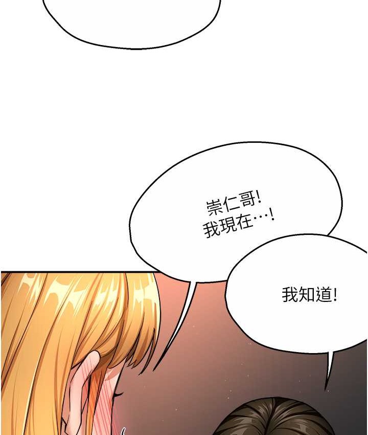 92.jpg