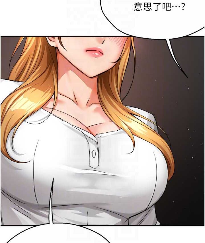 106.jpg