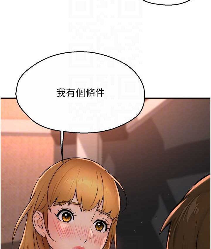 113.jpg