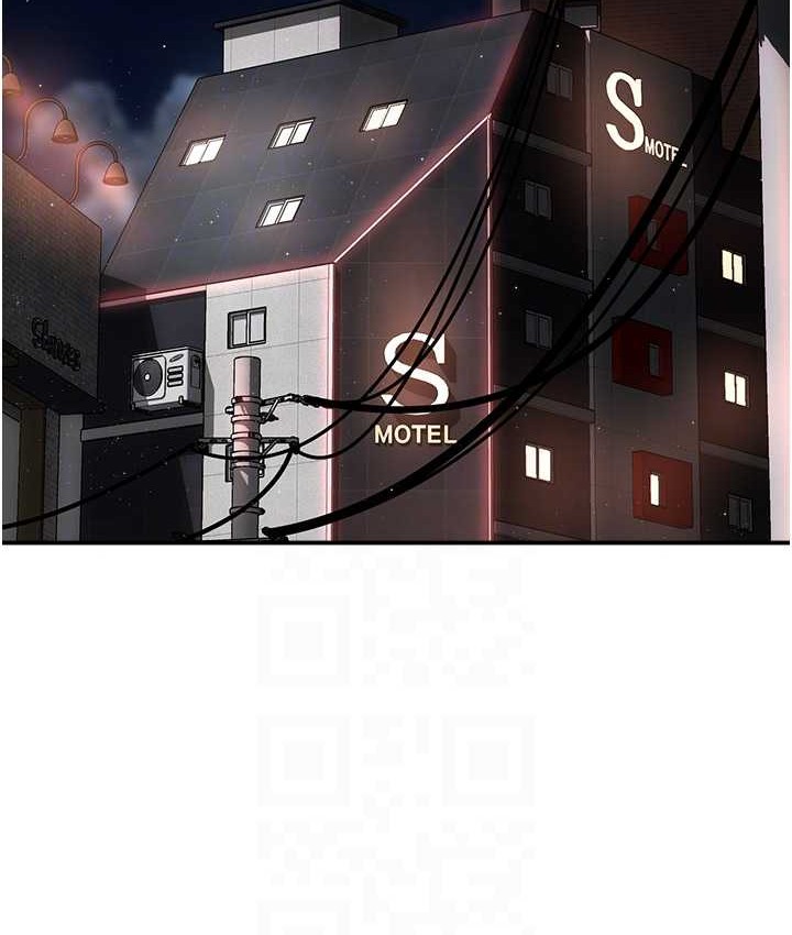 118.jpg