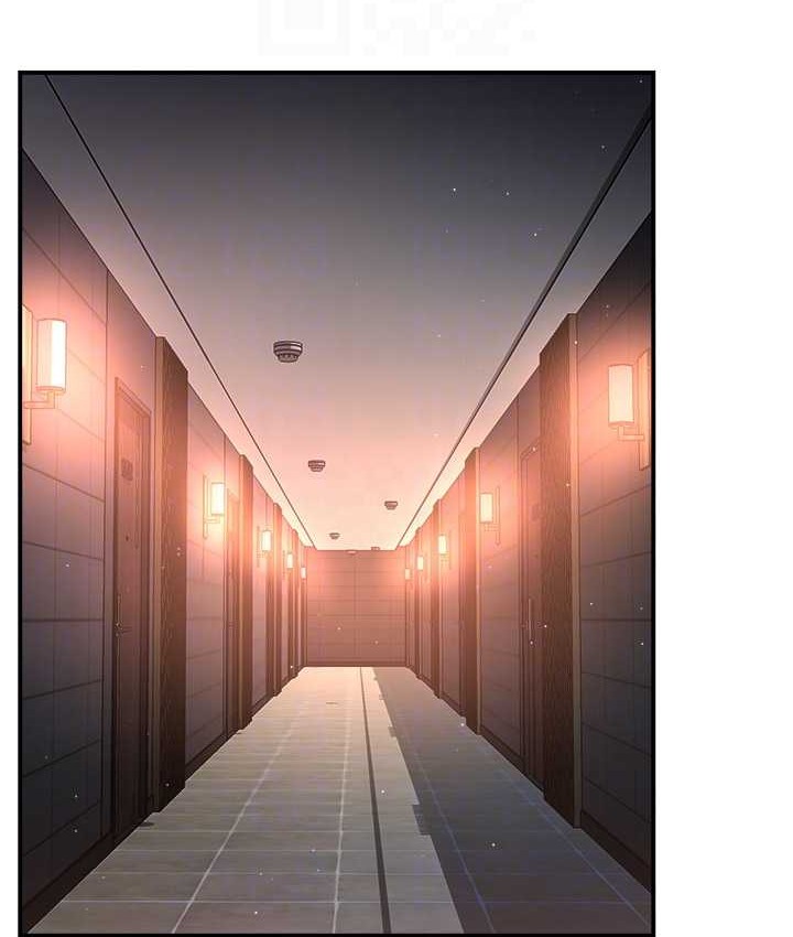 119.jpg