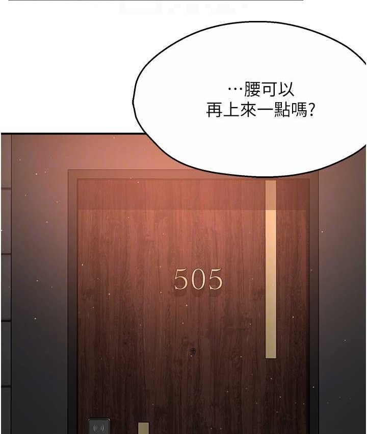 120.jpg