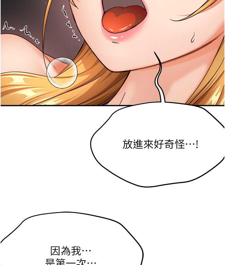 155.jpg